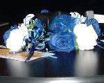 DSCF0004