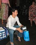 DSCF0028
