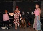 DSCF0035