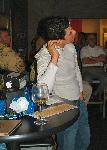 DSCF0036