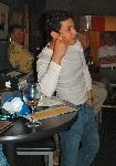 DSCF0037