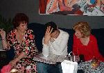 DSCF0046