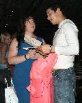 DSCF0049