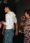 DSCF0050