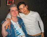 DSCF0061