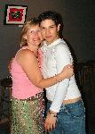 DSCF0068