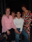 DSCF0073