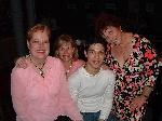 DSCF0074