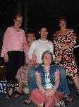 DSCF0075