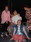 DSCF0077