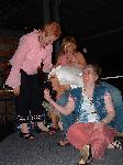 DSCF0078