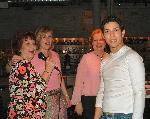 DSCF0083