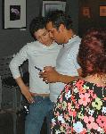 DSCF0084